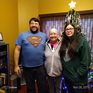 Meet your Posher, Elaine